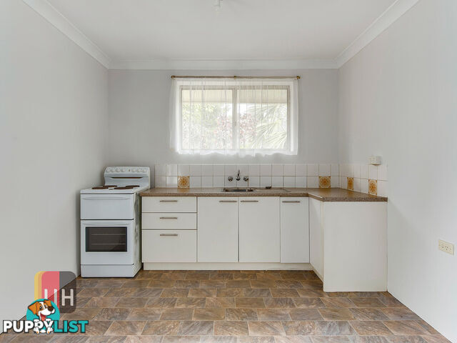 1/110 Melton Road NUNDAH QLD 4012
