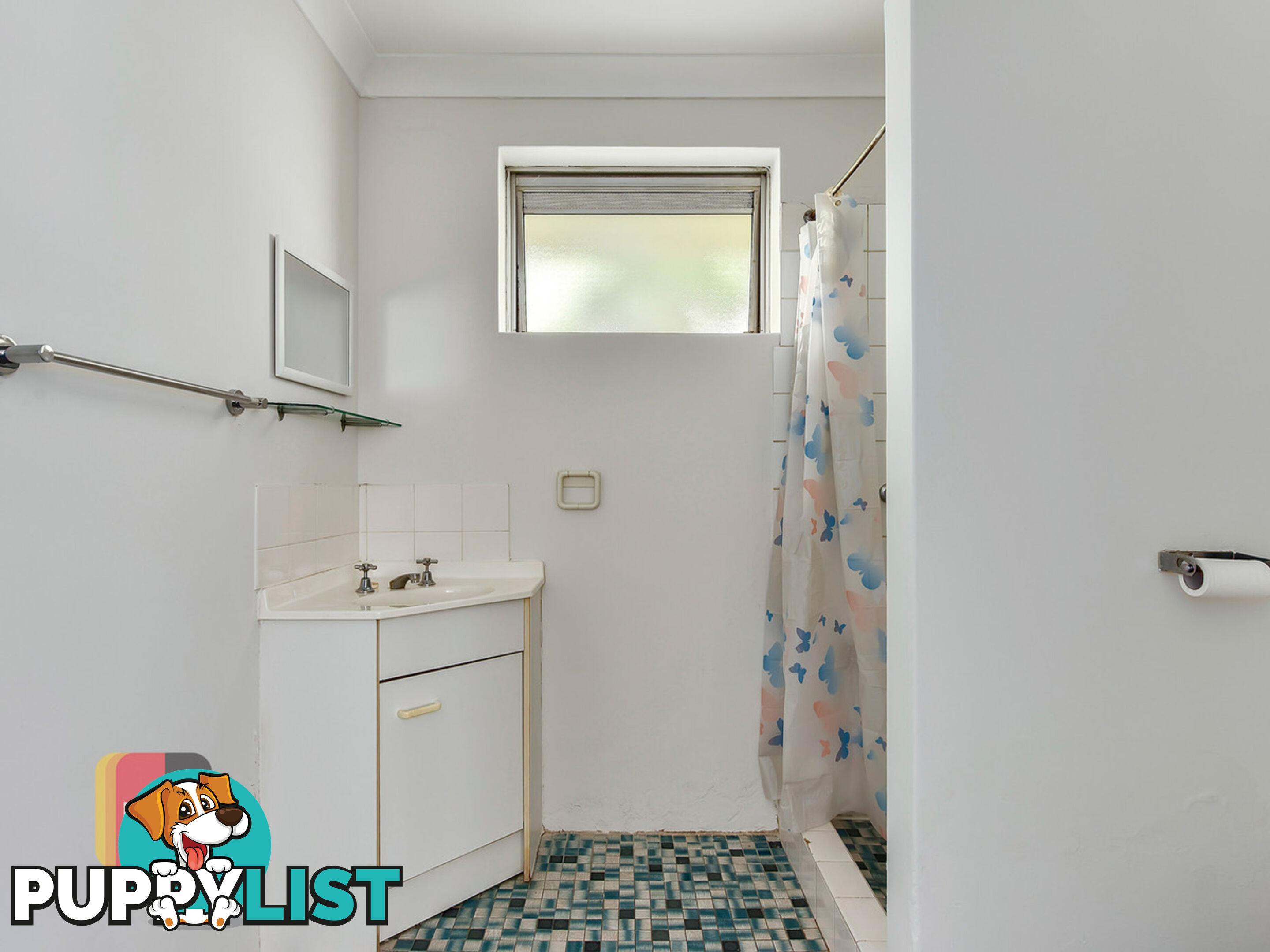 1/110 Melton Road NUNDAH QLD 4012