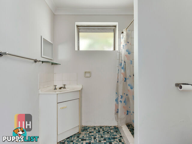 1/110 Melton Road NUNDAH QLD 4012