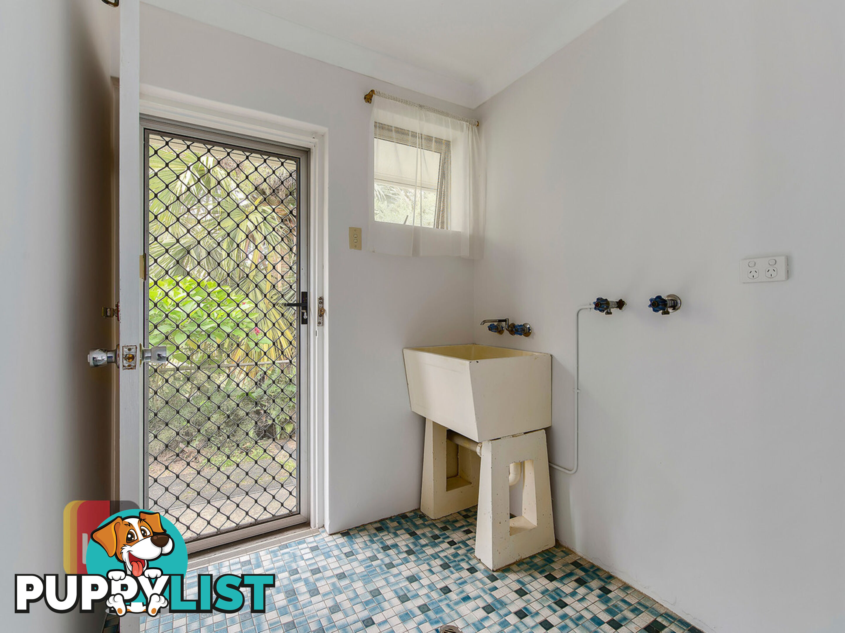 1/110 Melton Road NUNDAH QLD 4012