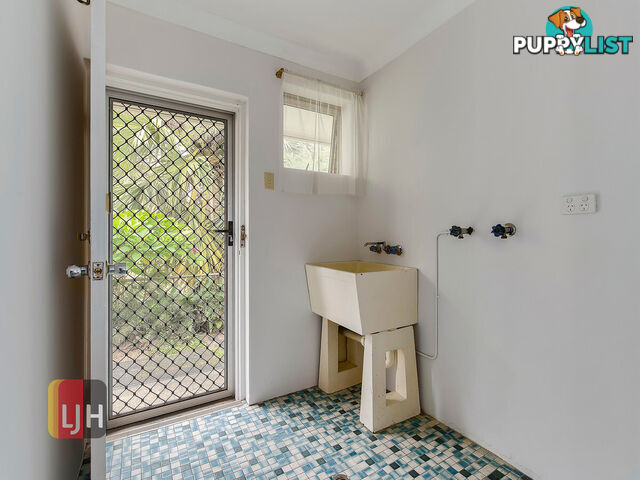 1/110 Melton Road NUNDAH QLD 4012