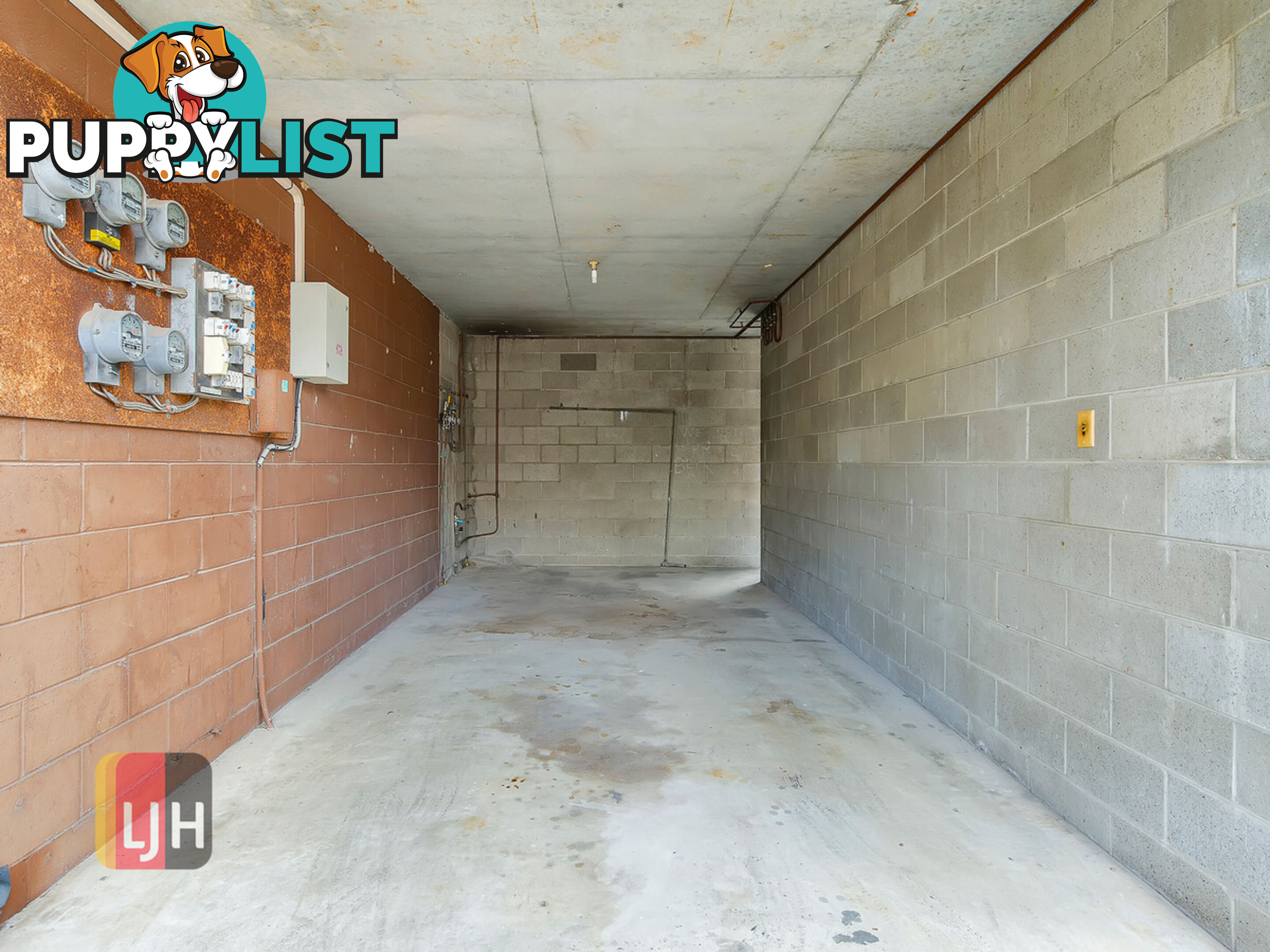 1/110 Melton Road NUNDAH QLD 4012