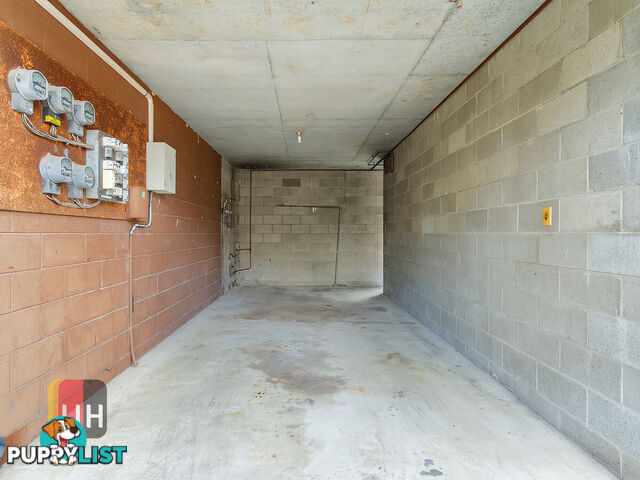 1/110 Melton Road NUNDAH QLD 4012