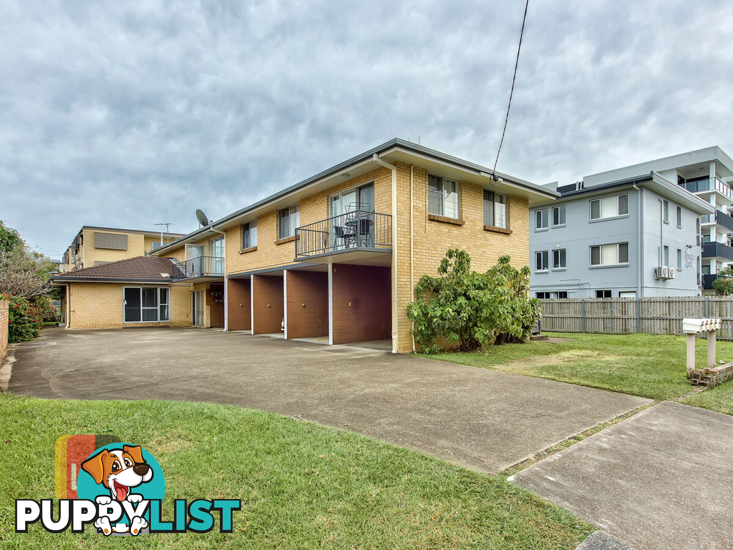 1/110 Melton Road NUNDAH QLD 4012
