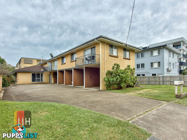 1/110 Melton Road NUNDAH QLD 4012
