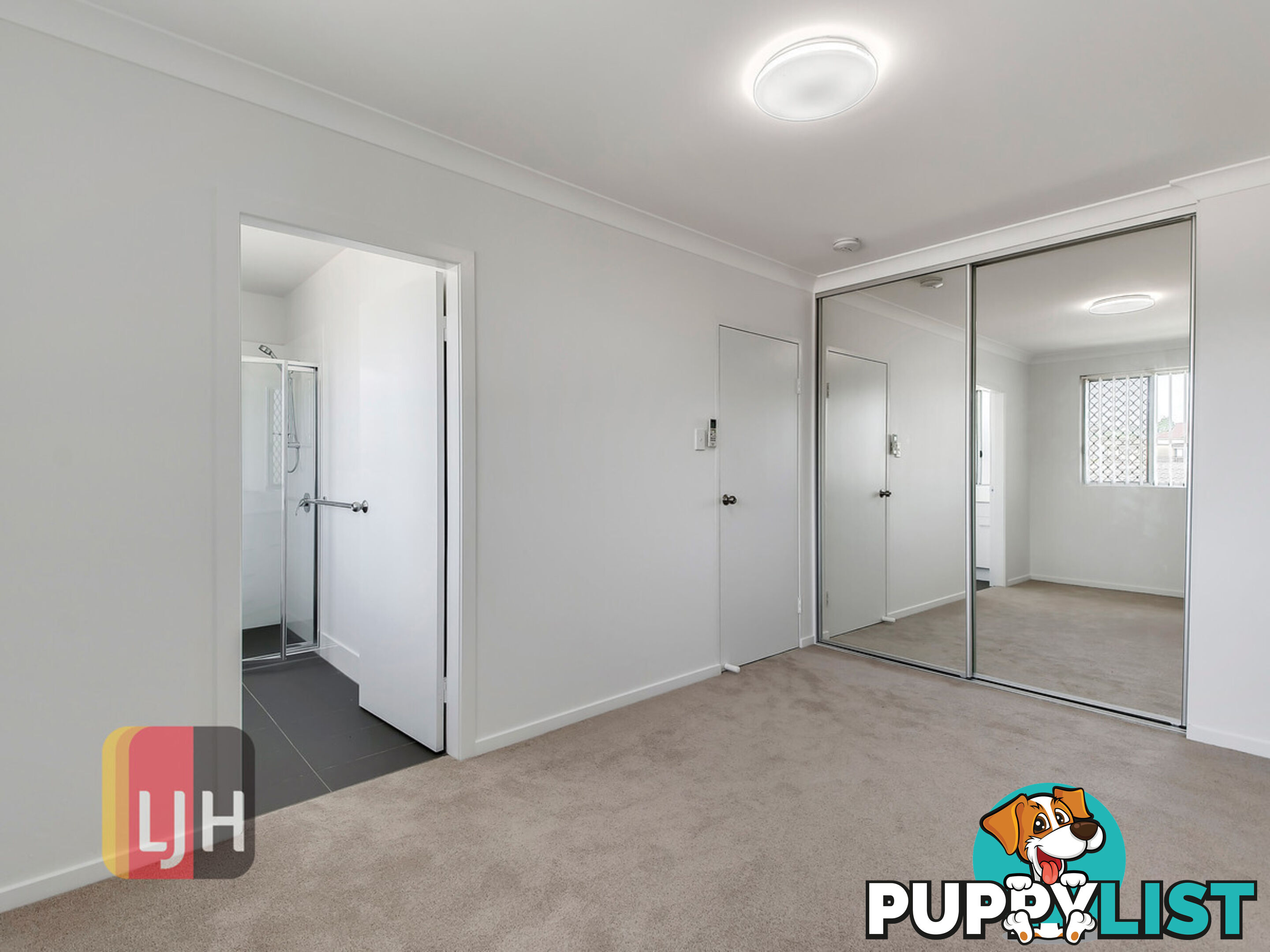 2/114 Melton Road NUNDAH QLD 4012