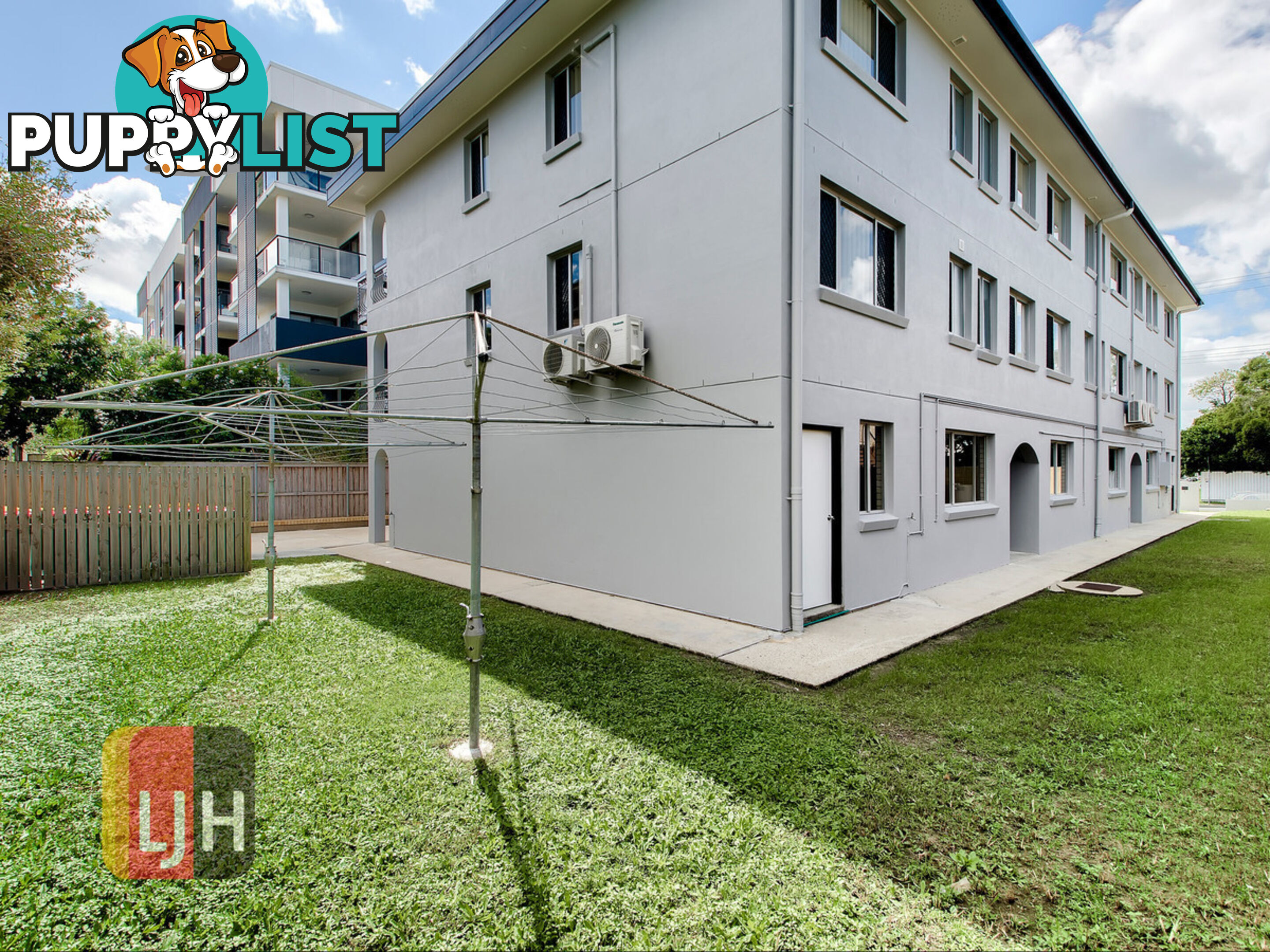 2/114 Melton Road NUNDAH QLD 4012