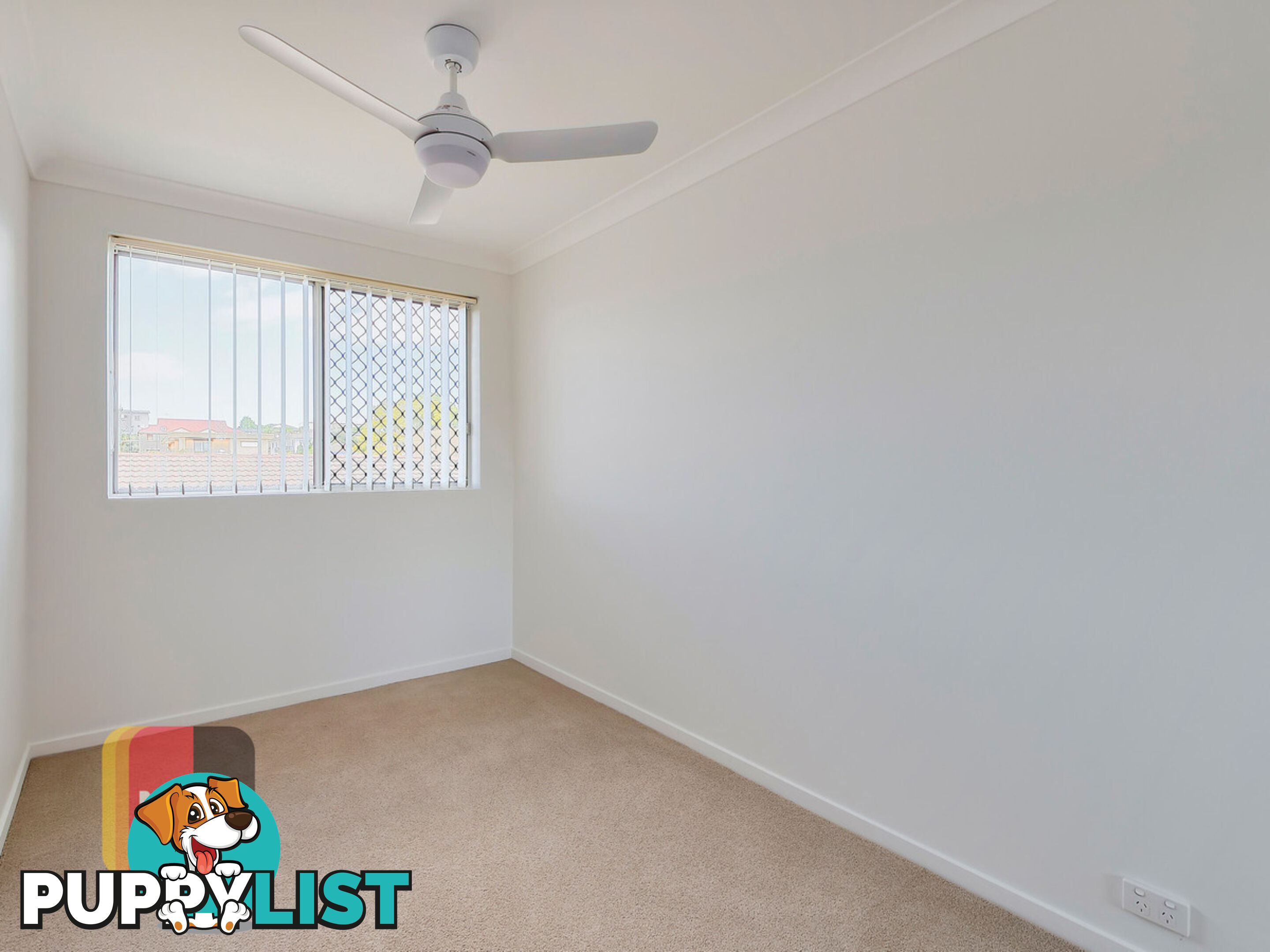 2/114 Melton Road NUNDAH QLD 4012