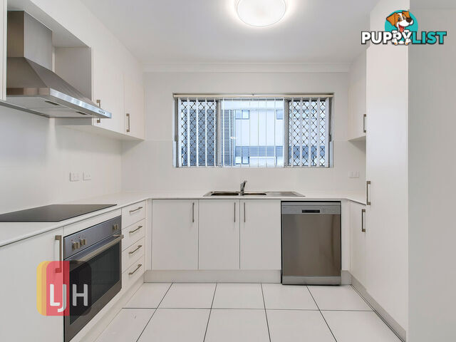 2/114 Melton Road NUNDAH QLD 4012