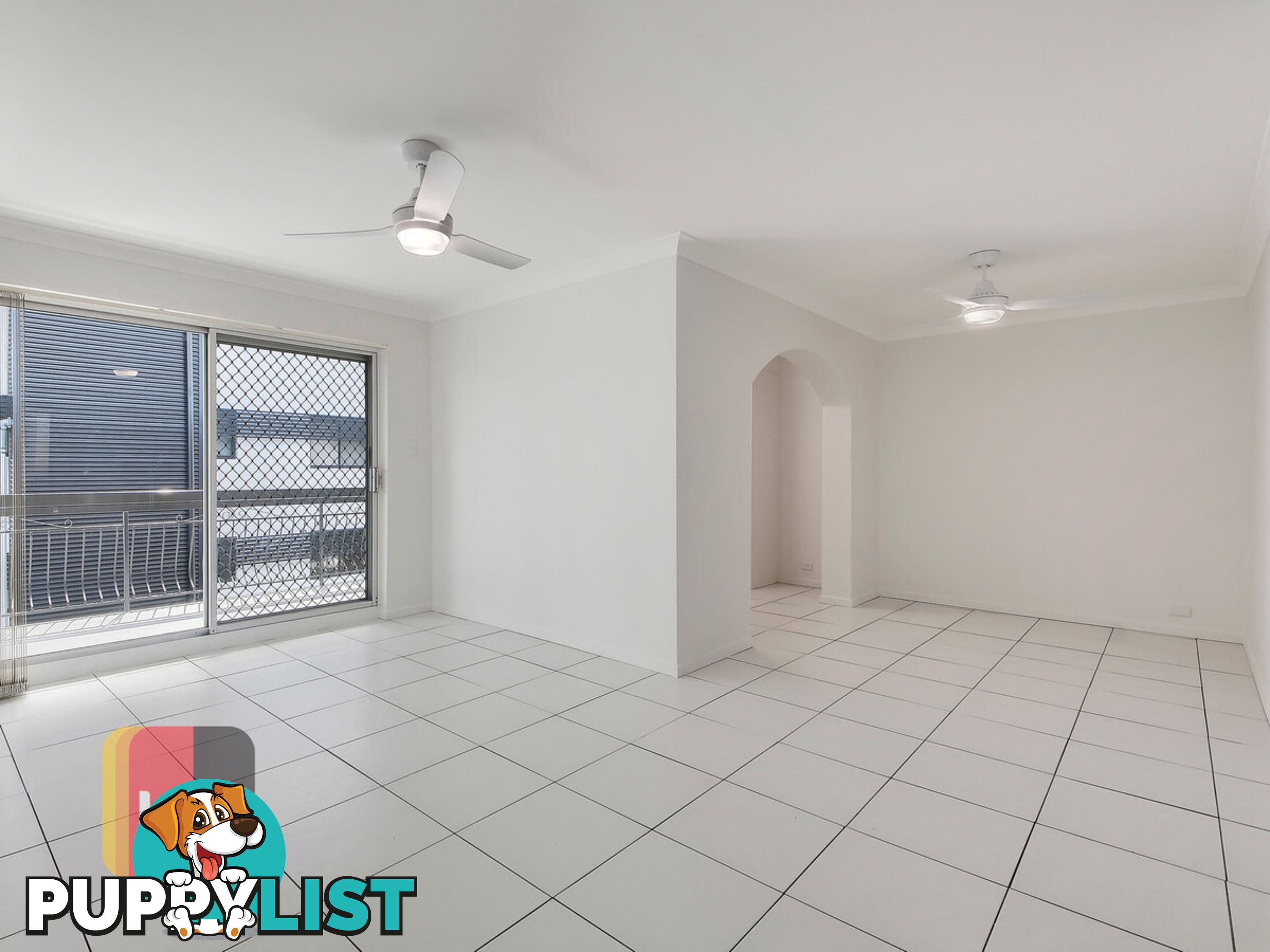 2/114 Melton Road NUNDAH QLD 4012