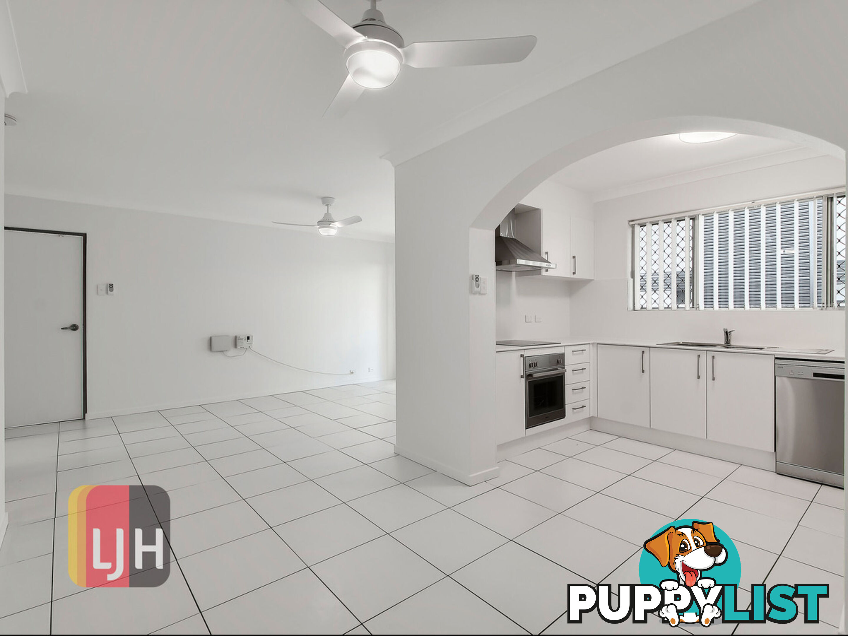 2/114 Melton Road NUNDAH QLD 4012
