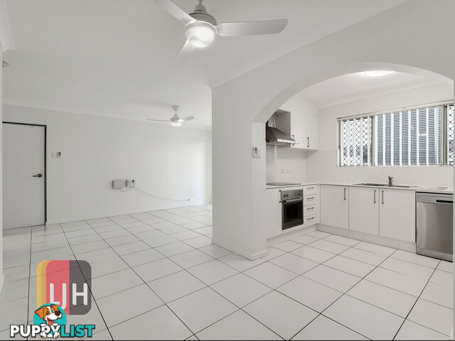 2/114 Melton Road NUNDAH QLD 4012