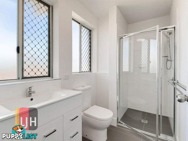 2/114 Melton Road NUNDAH QLD 4012