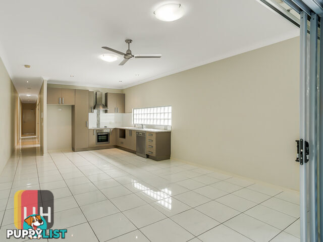 6/22 Wayland Street STAFFORD QLD 4053