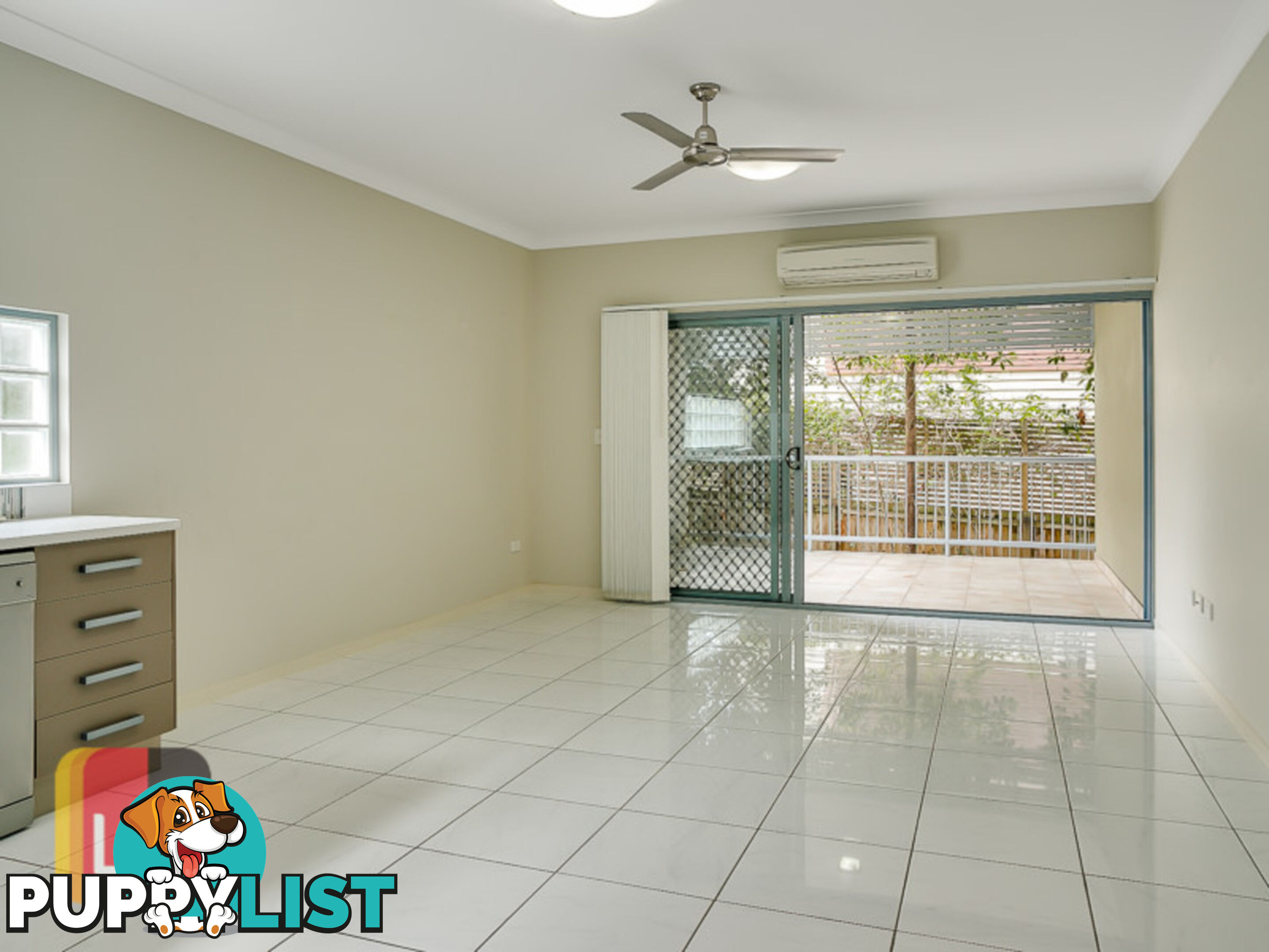 6/22 Wayland Street STAFFORD QLD 4053