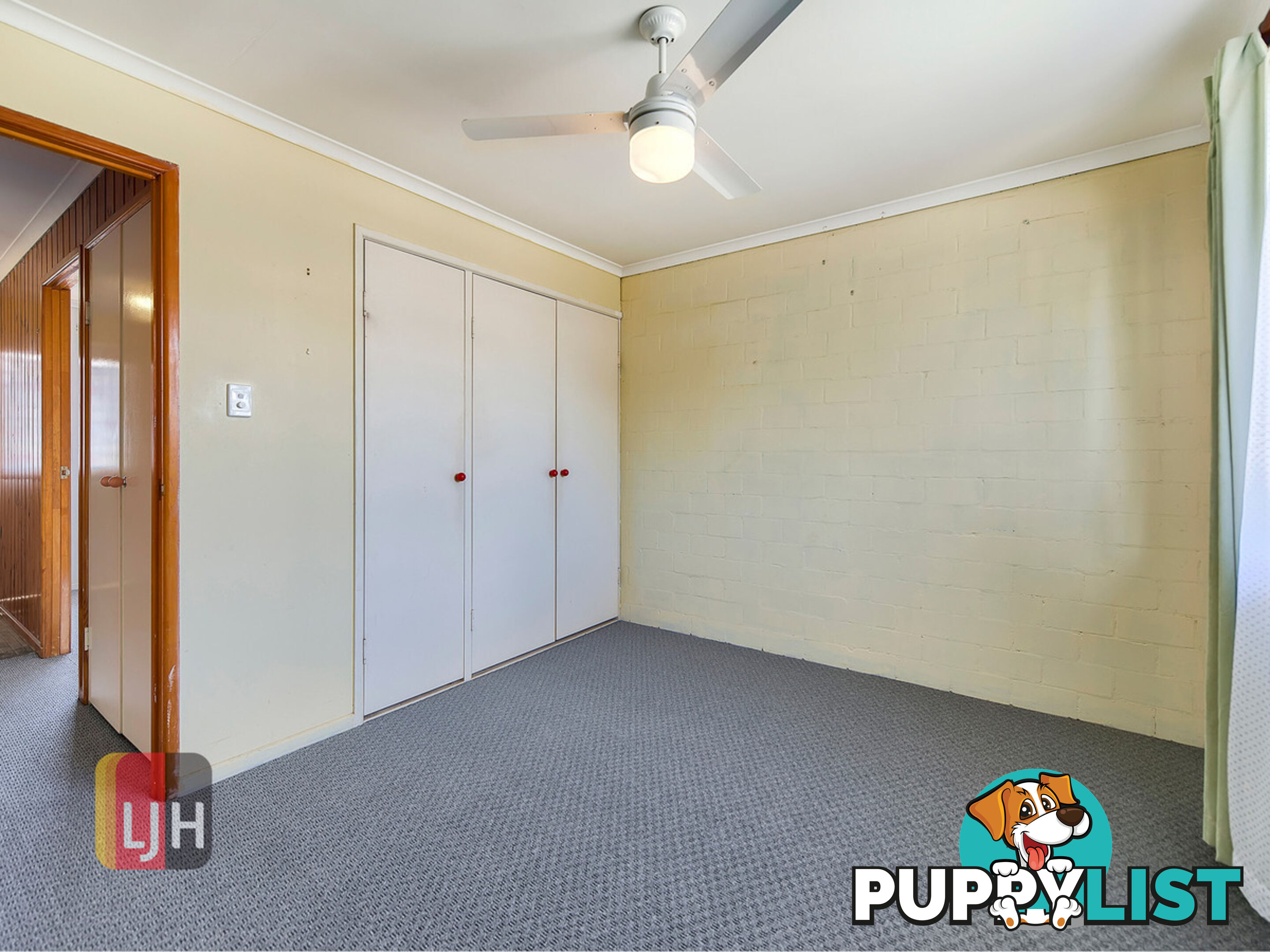 2/30 Grant Street REDCLIFFE QLD 4020