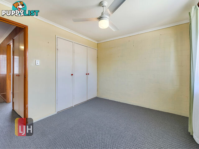 2/30 Grant Street REDCLIFFE QLD 4020