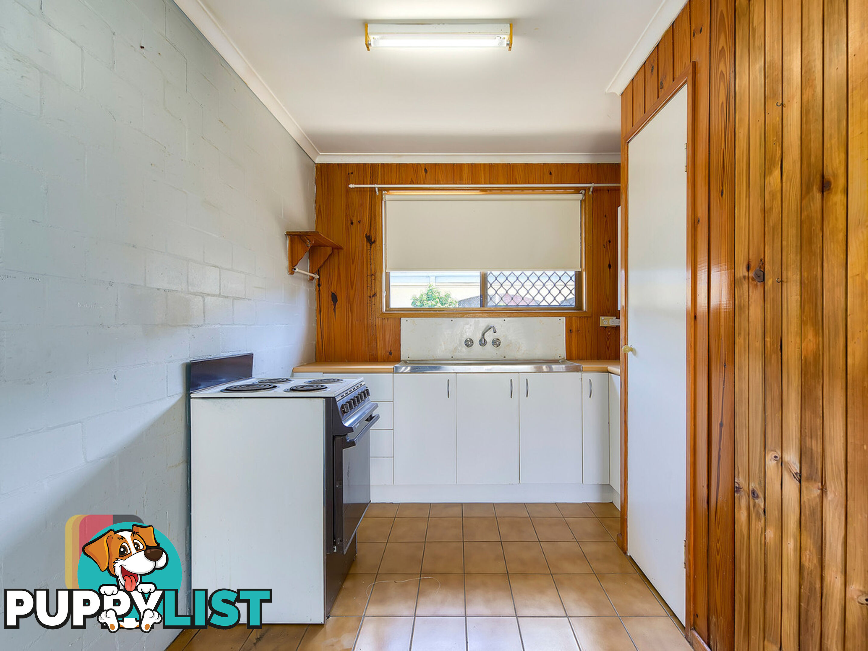 2/30 Grant Street REDCLIFFE QLD 4020