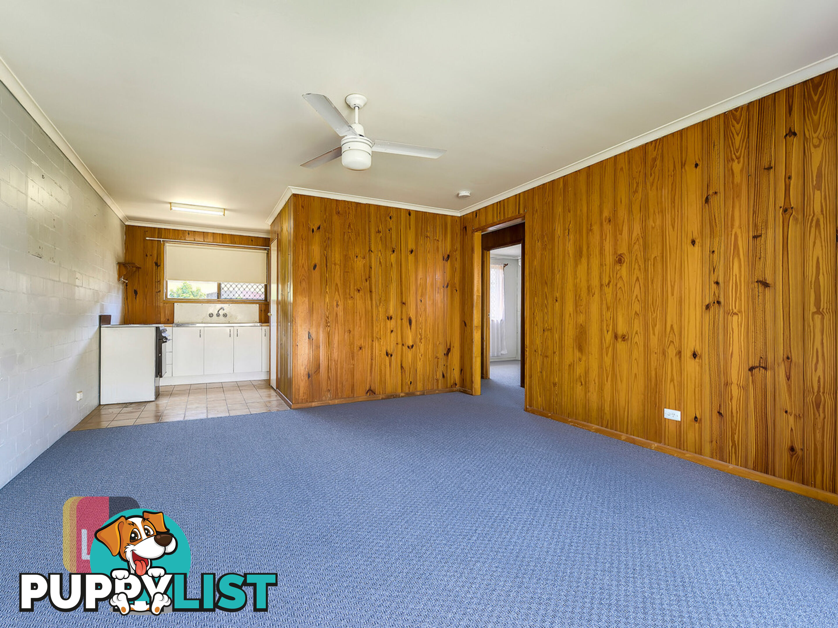 2/30 Grant Street REDCLIFFE QLD 4020