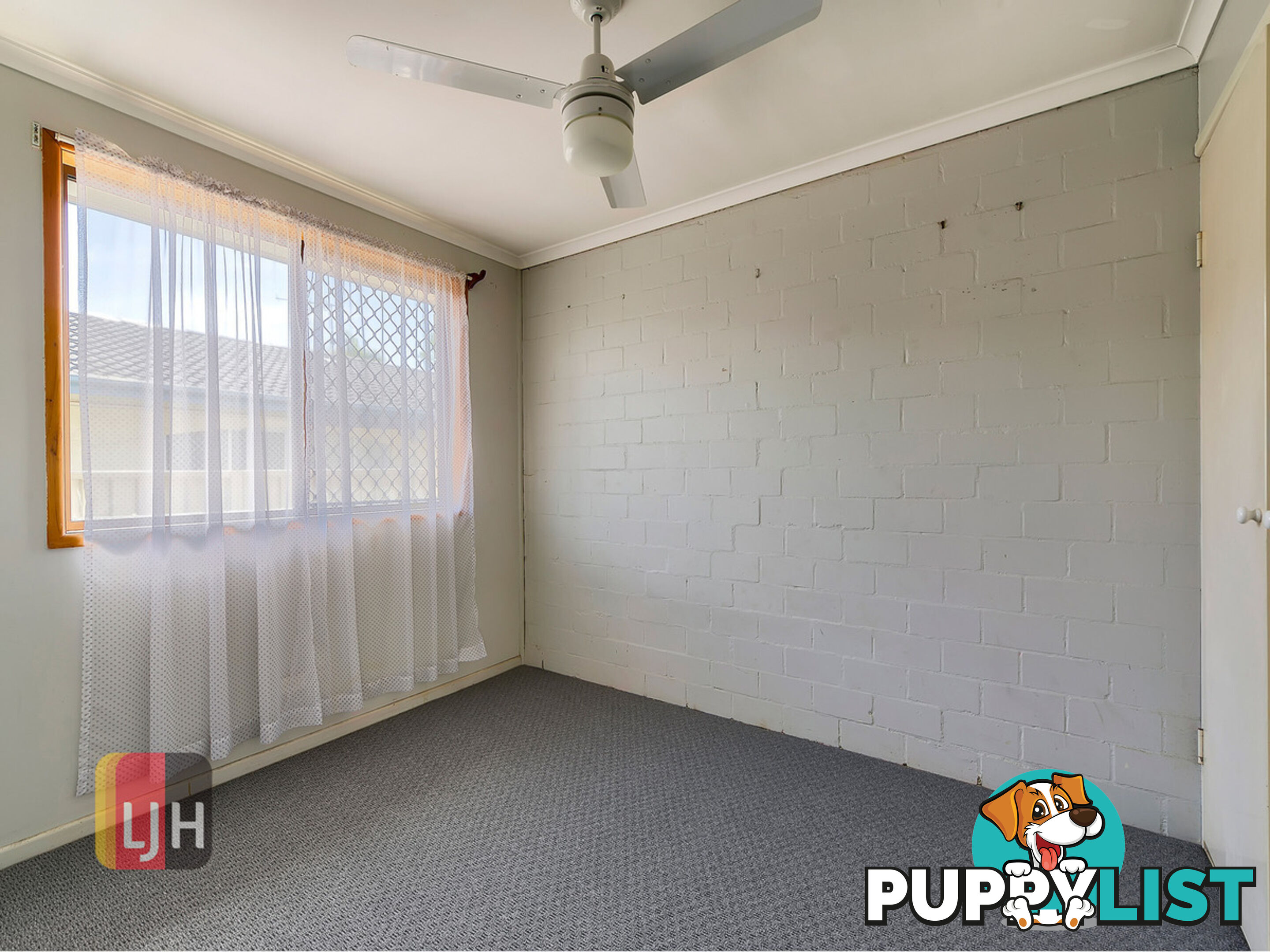 2/30 Grant Street REDCLIFFE QLD 4020