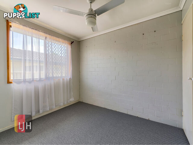 2/30 Grant Street REDCLIFFE QLD 4020