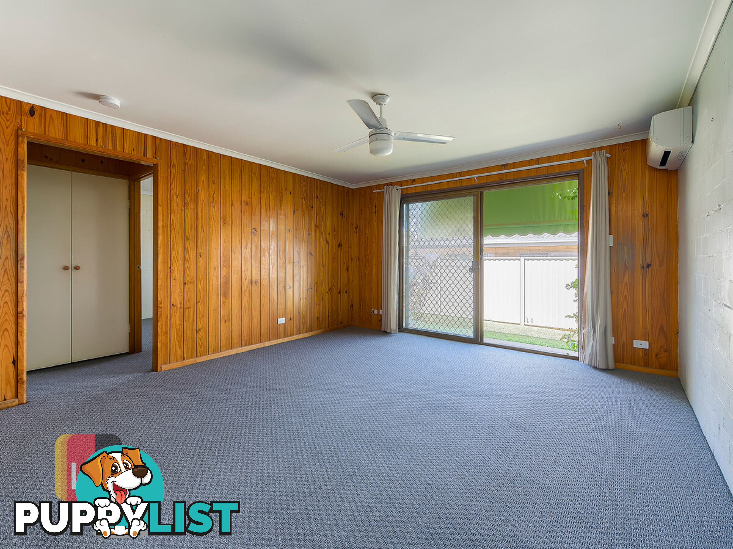 2/30 Grant Street REDCLIFFE QLD 4020