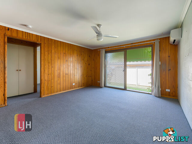 2/30 Grant Street REDCLIFFE QLD 4020