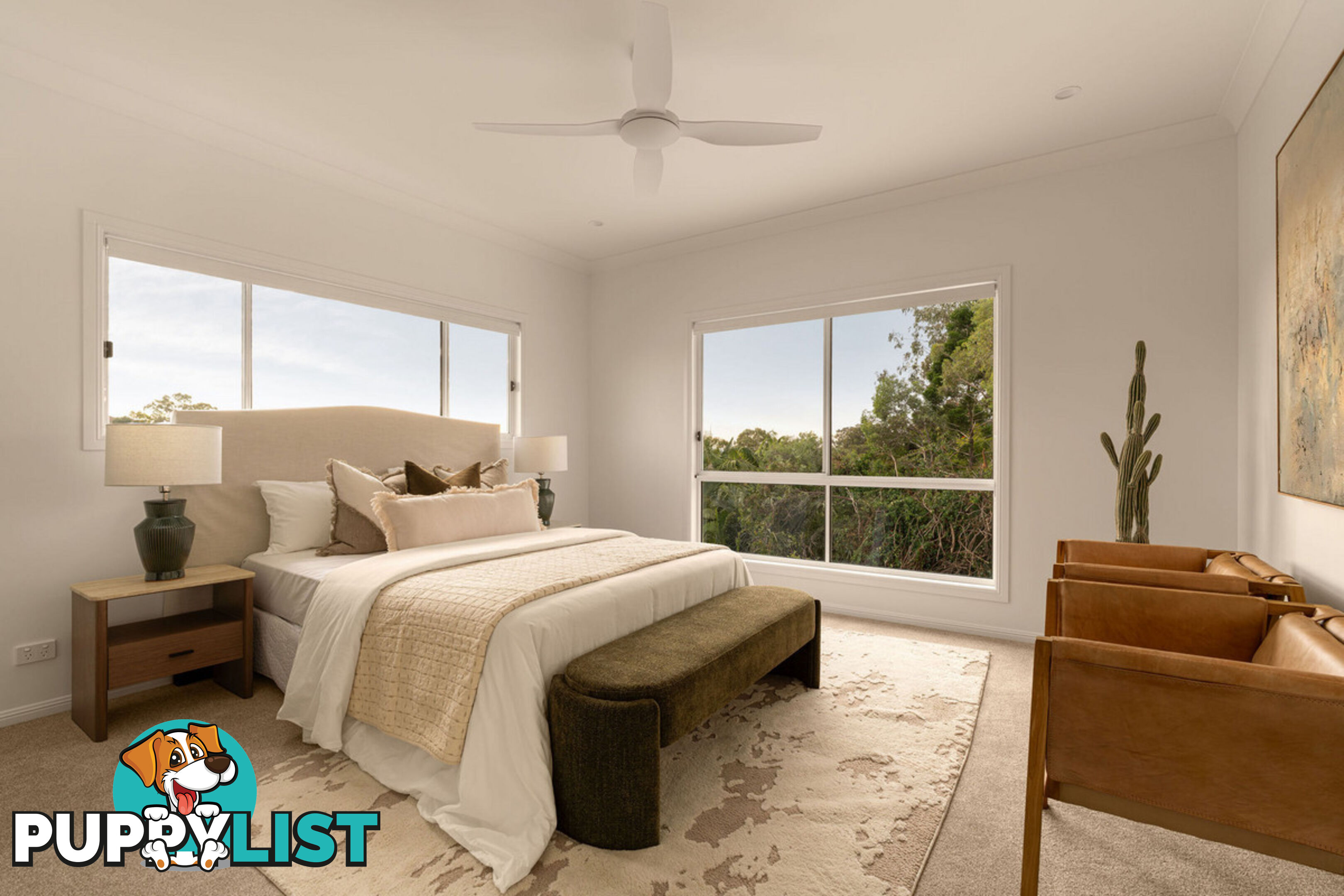 47 Welbeck Street ALDERLEY QLD 4051