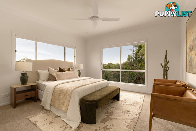 47 Welbeck Street ALDERLEY QLD 4051