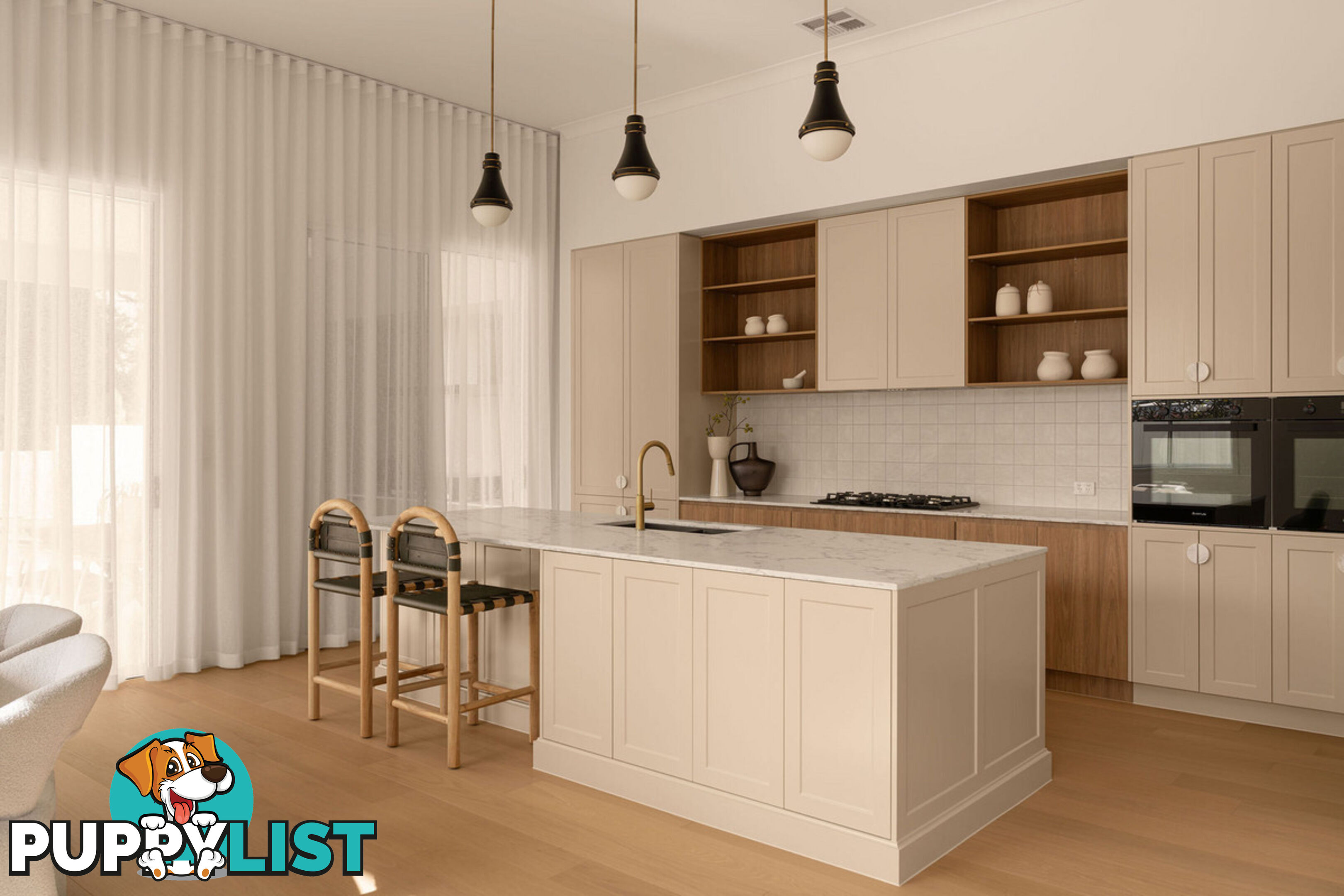 47 Welbeck Street ALDERLEY QLD 4051