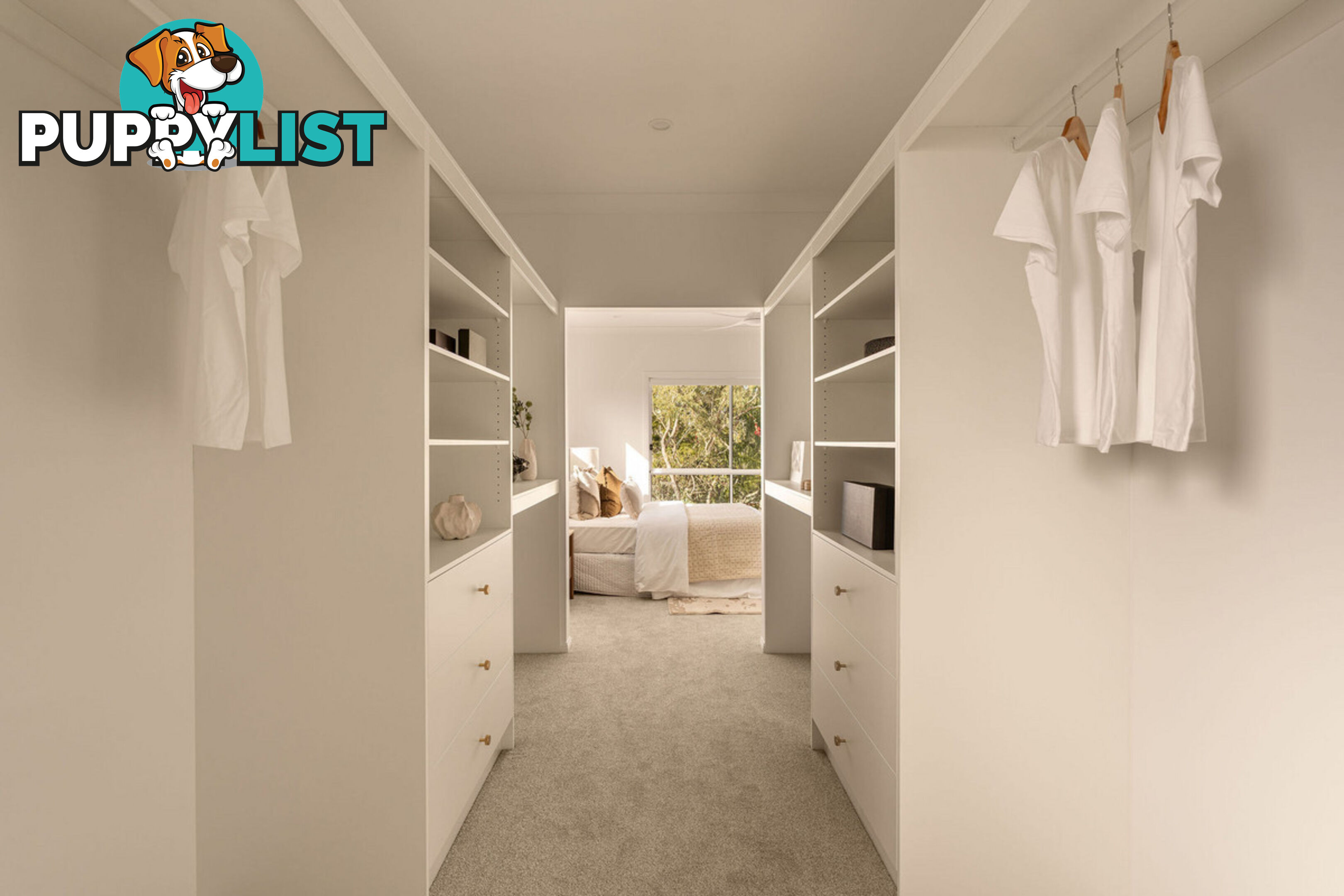 47 Welbeck Street ALDERLEY QLD 4051