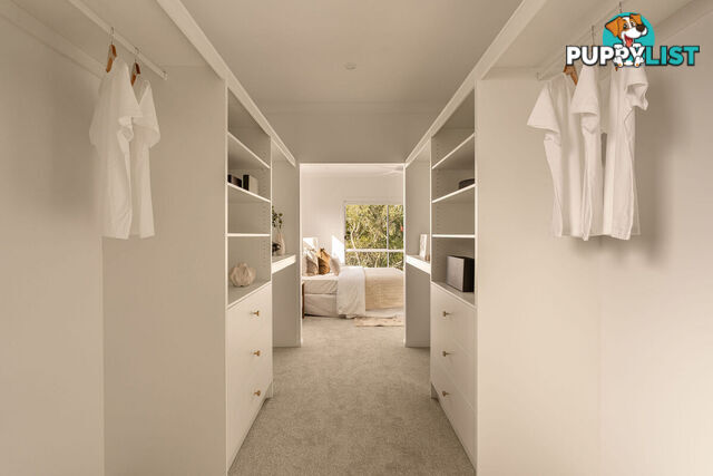 47 Welbeck Street ALDERLEY QLD 4051