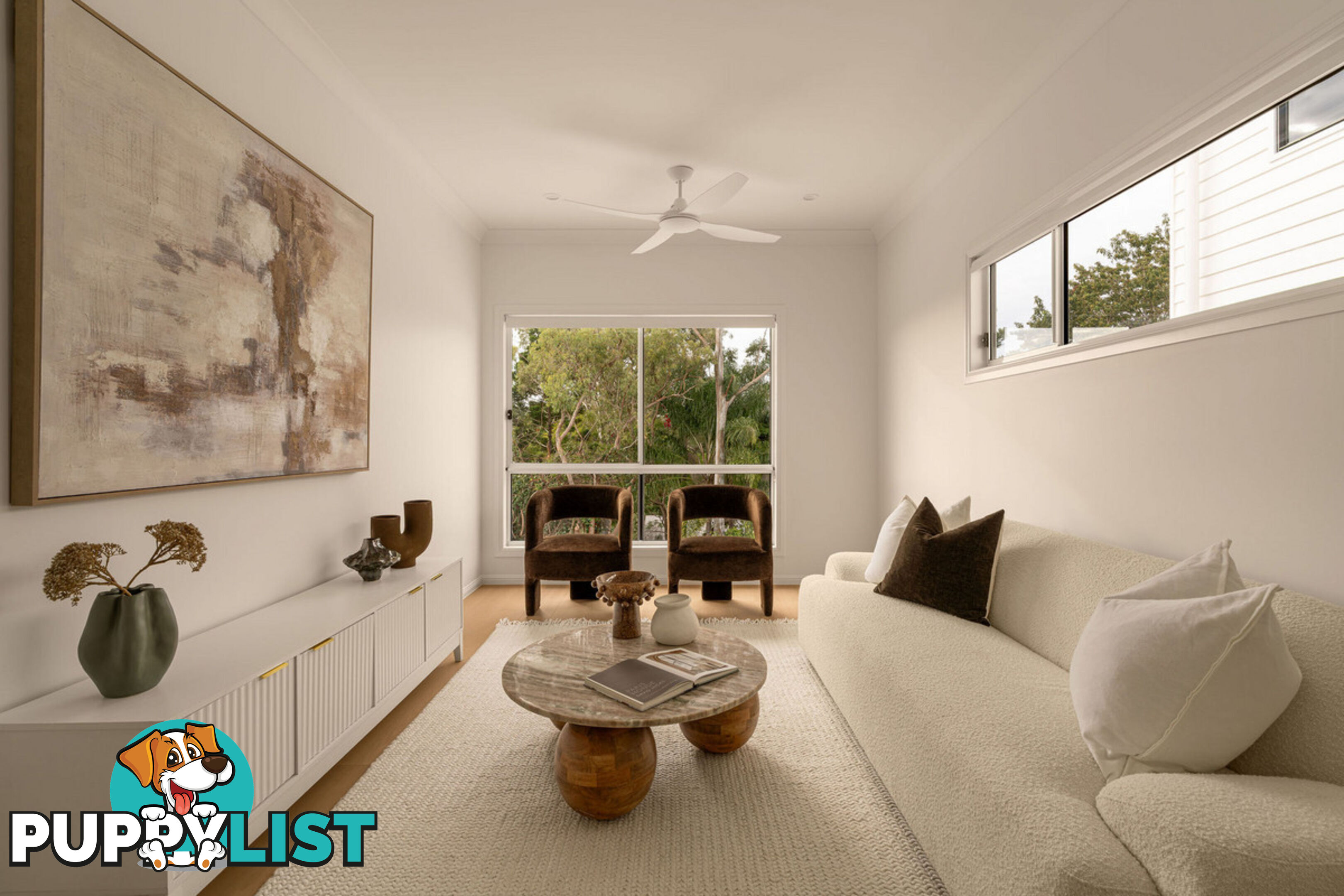 47 Welbeck Street ALDERLEY QLD 4051