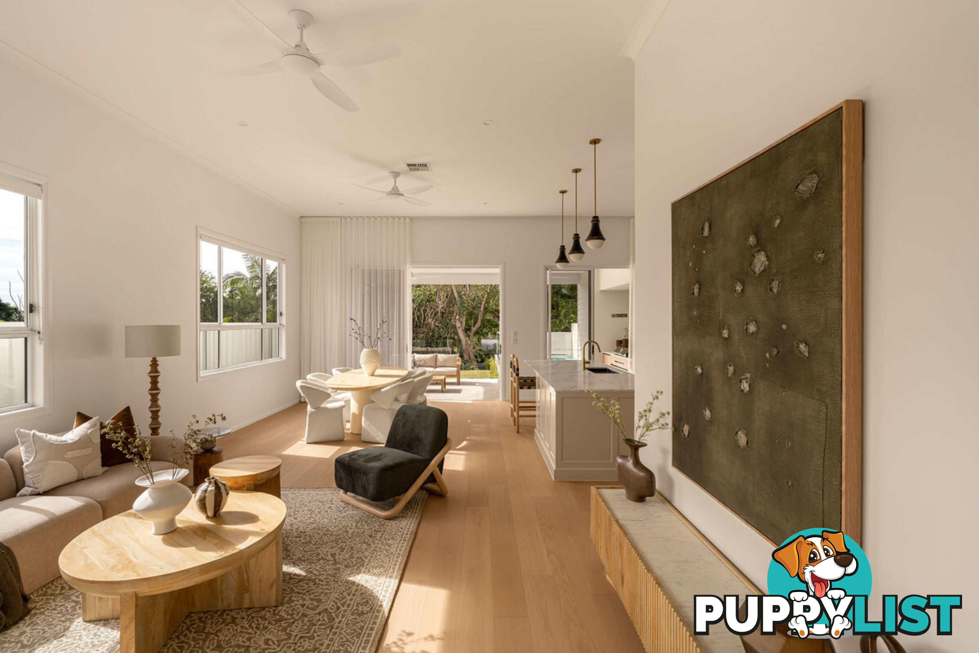 47 Welbeck Street ALDERLEY QLD 4051