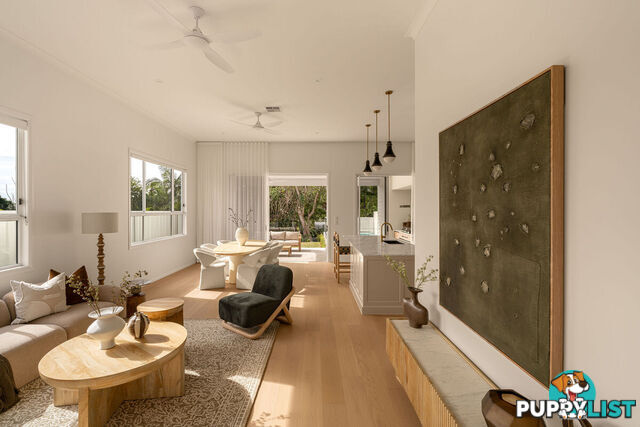 47 Welbeck Street ALDERLEY QLD 4051