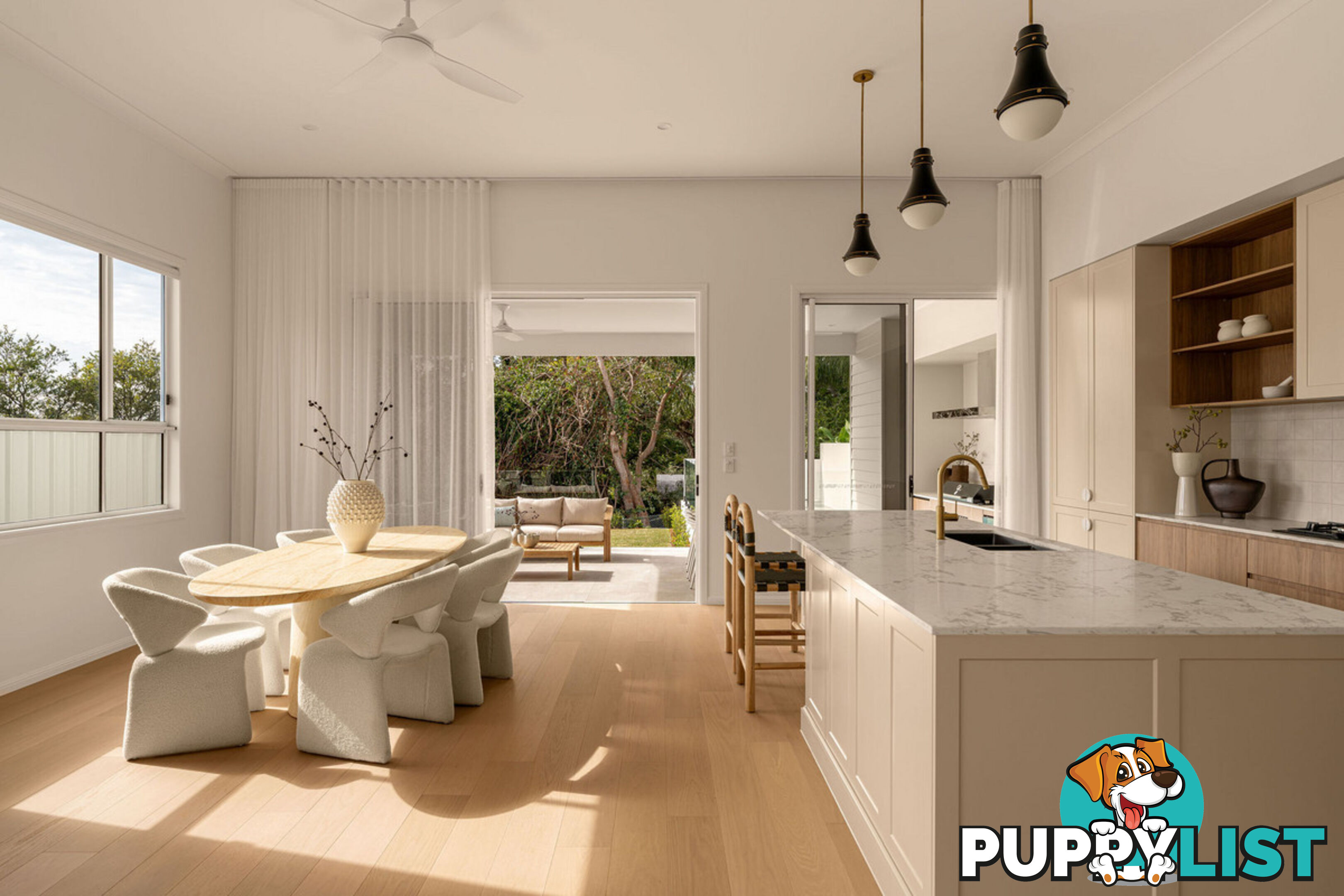 47 Welbeck Street ALDERLEY QLD 4051