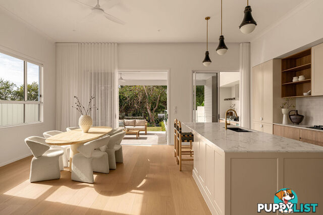 47 Welbeck Street ALDERLEY QLD 4051