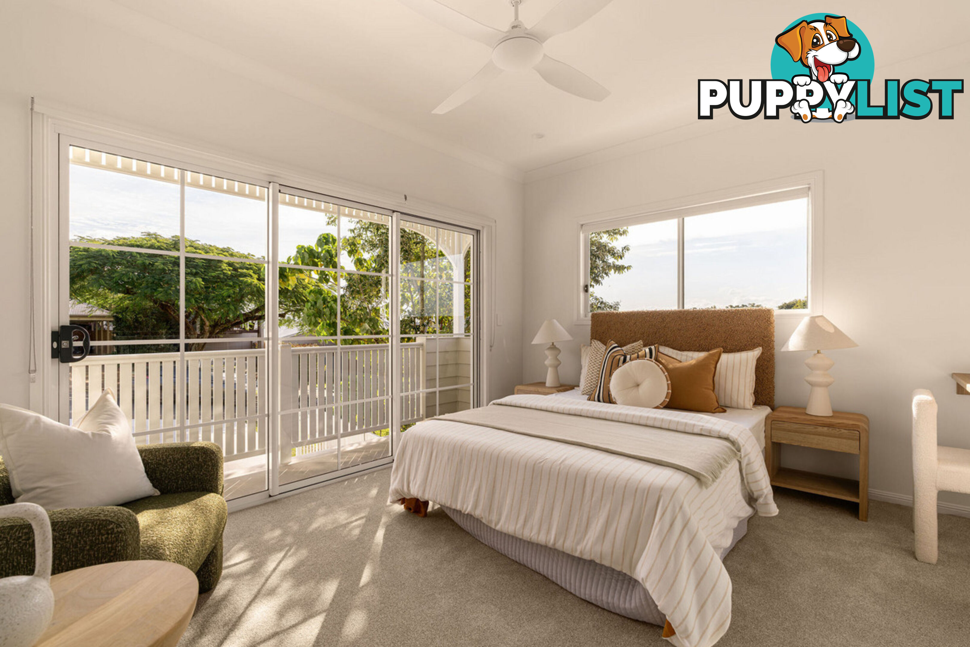 47 Welbeck Street ALDERLEY QLD 4051