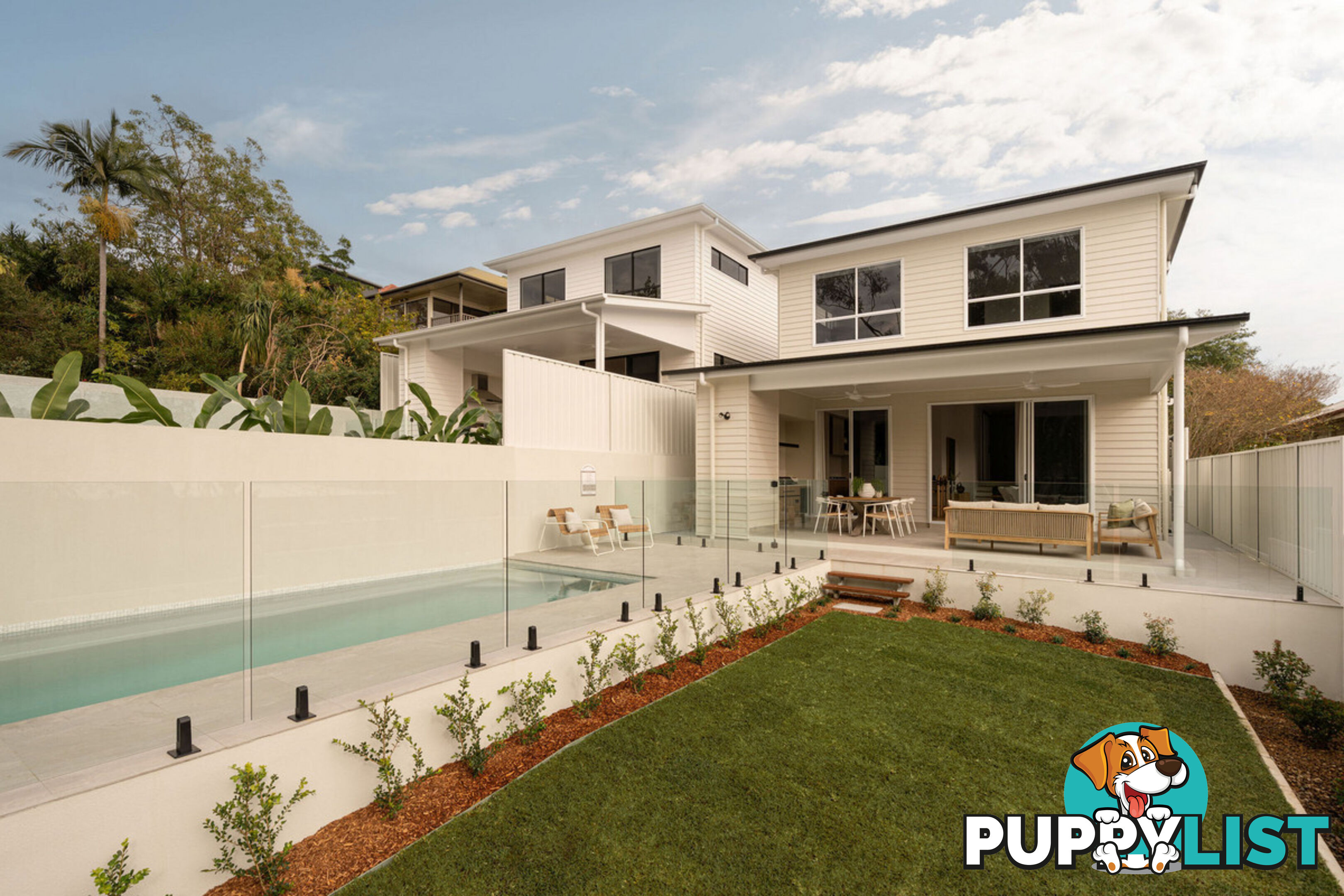 47 Welbeck Street ALDERLEY QLD 4051