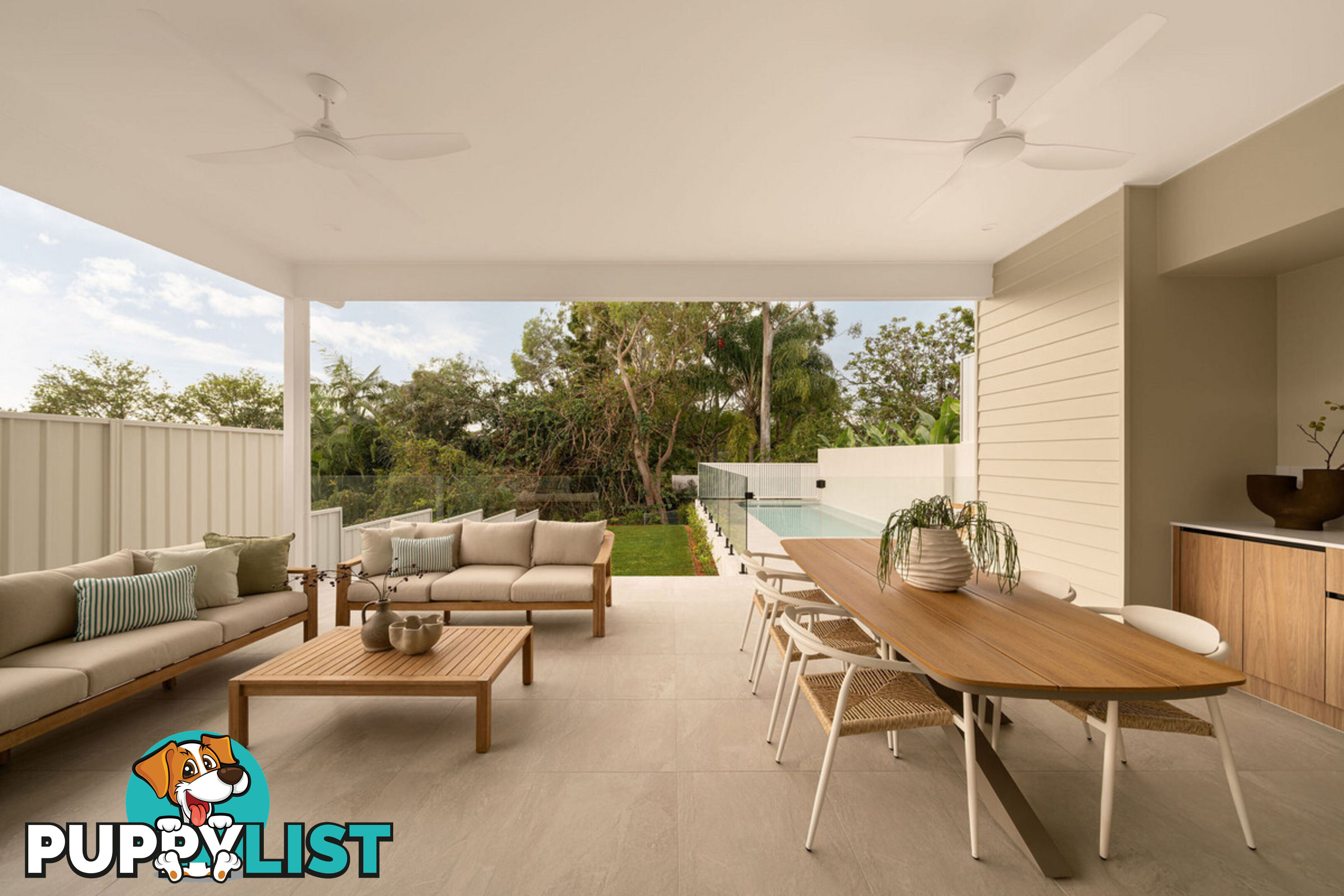 47 Welbeck Street ALDERLEY QLD 4051