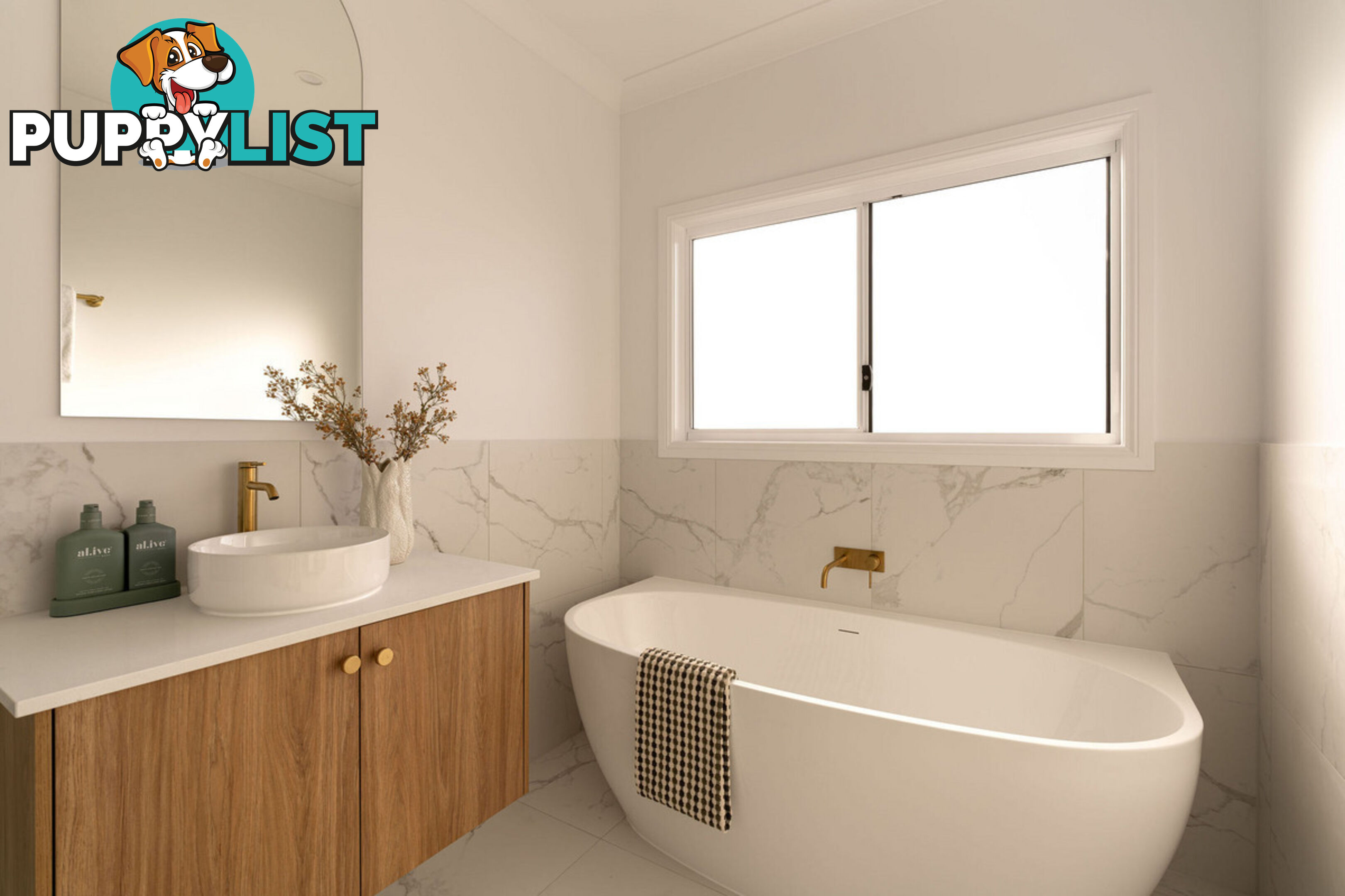 47 Welbeck Street ALDERLEY QLD 4051