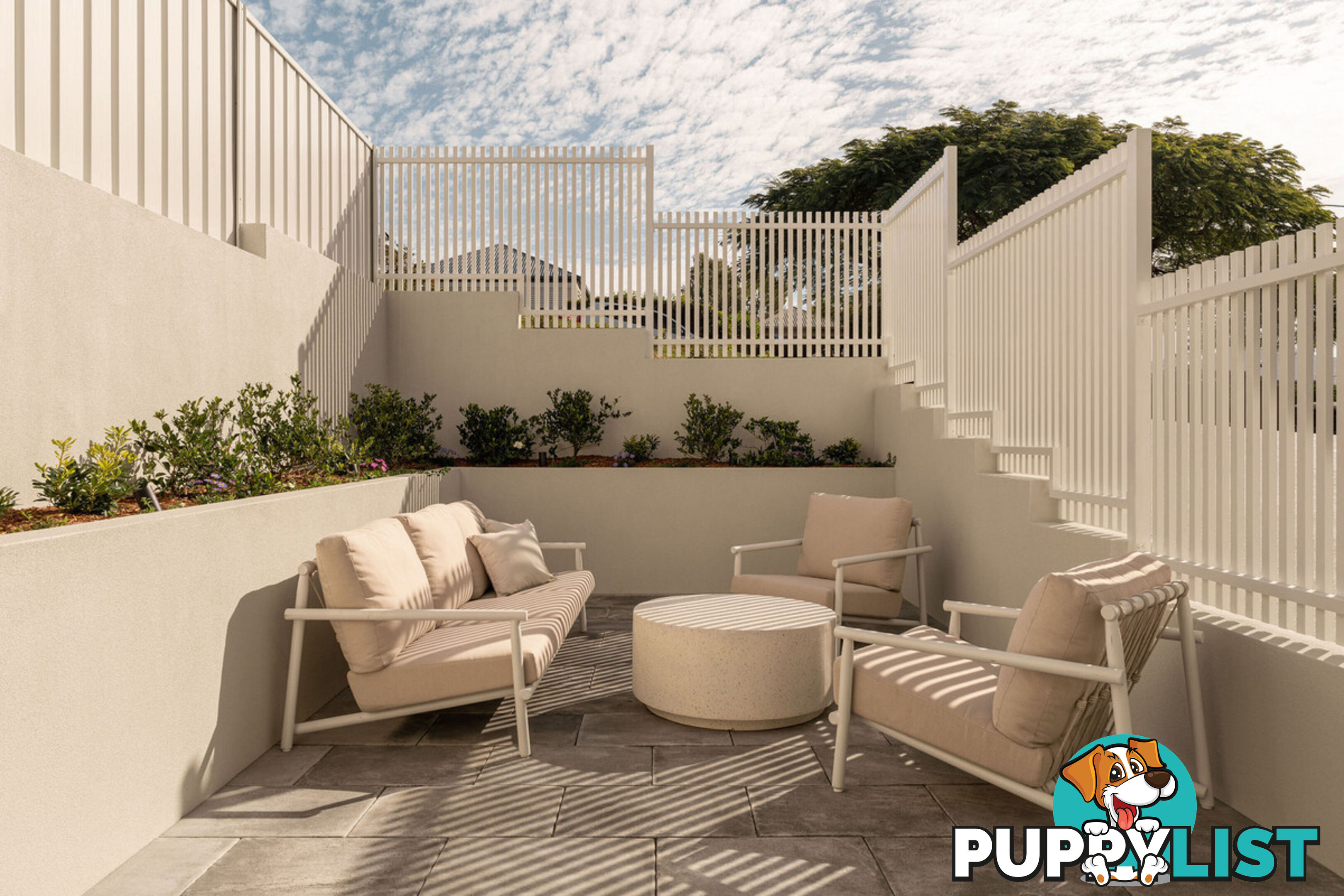 47 Welbeck Street ALDERLEY QLD 4051
