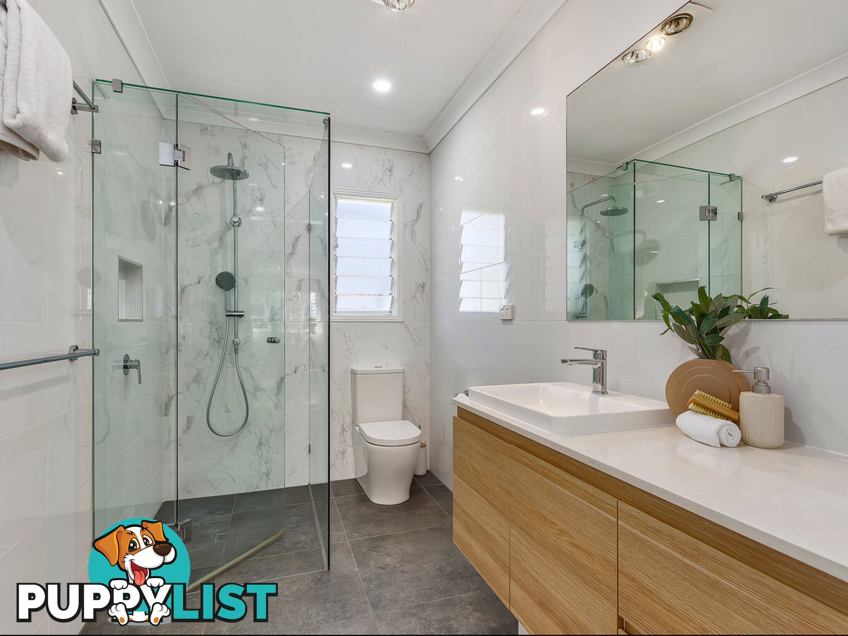 9 Barellan Street STAFFORD QLD 4053