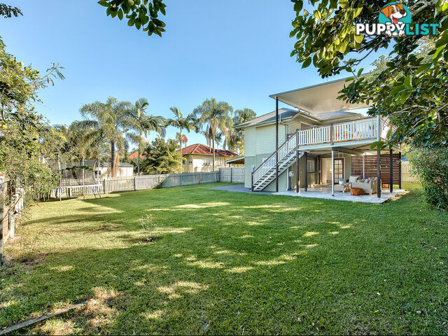 9 Barellan Street STAFFORD QLD 4053