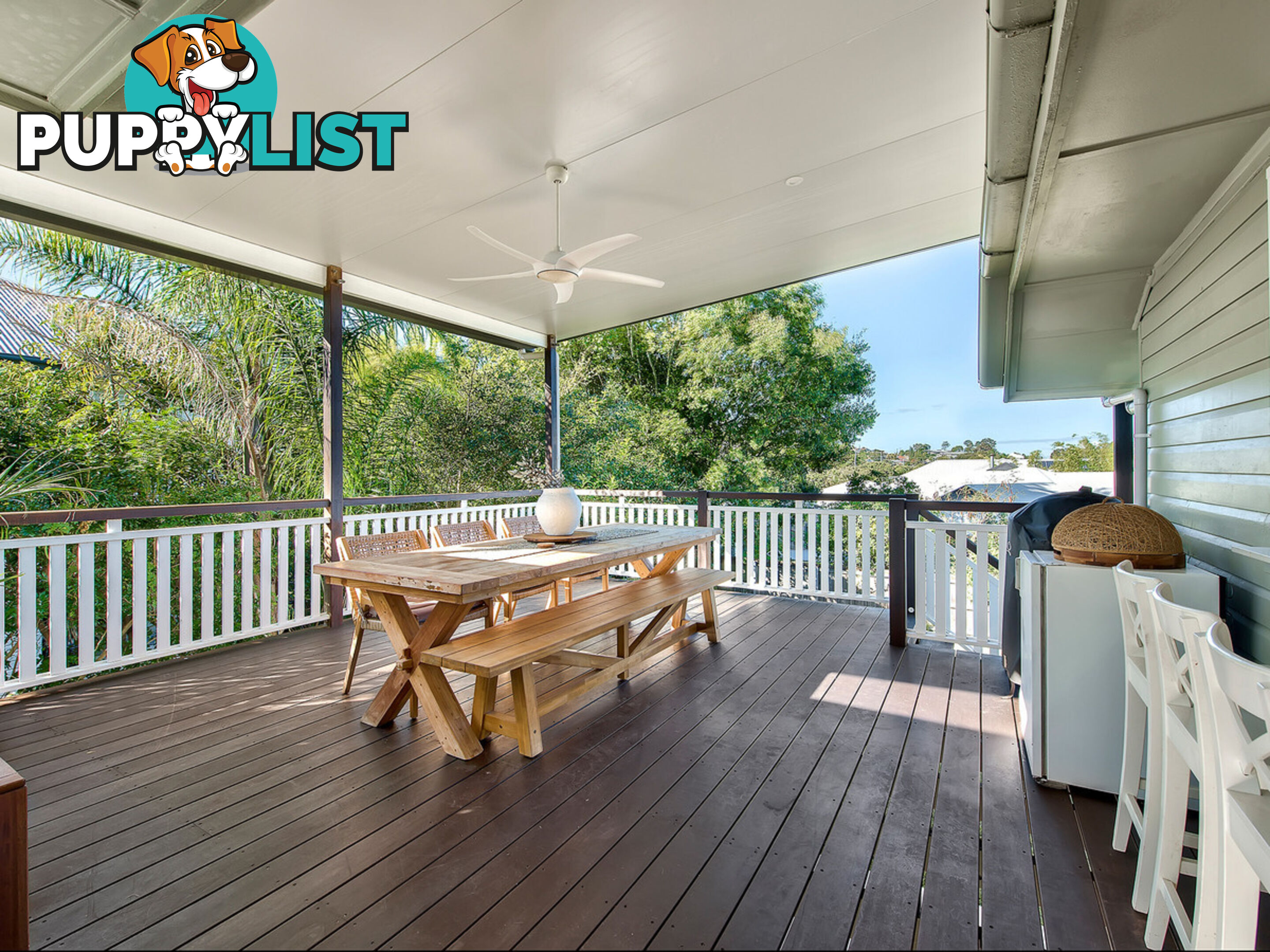 9 Barellan Street STAFFORD QLD 4053