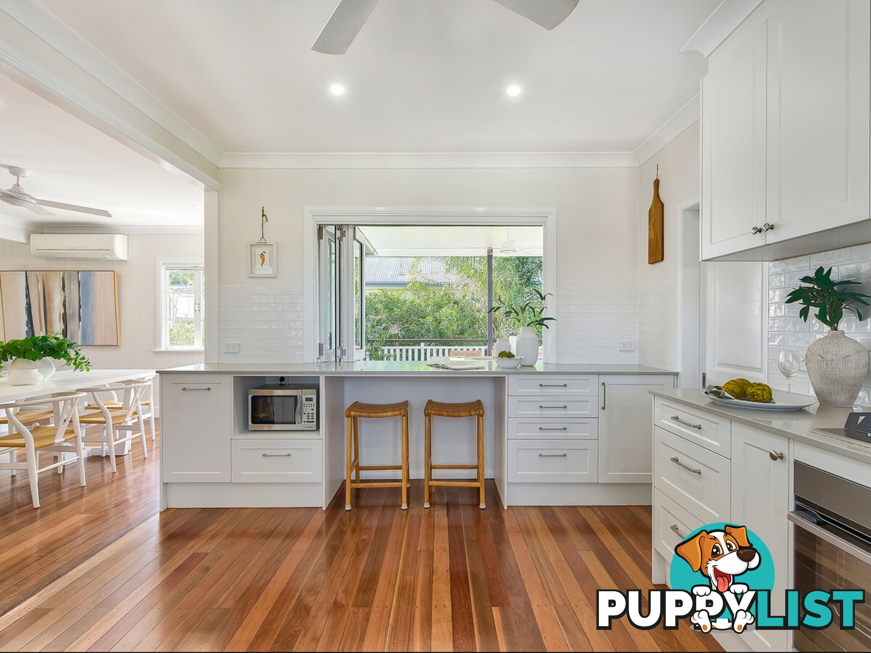 9 Barellan Street STAFFORD QLD 4053