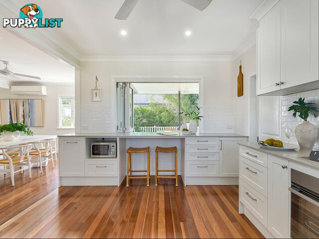9 Barellan Street STAFFORD QLD 4053