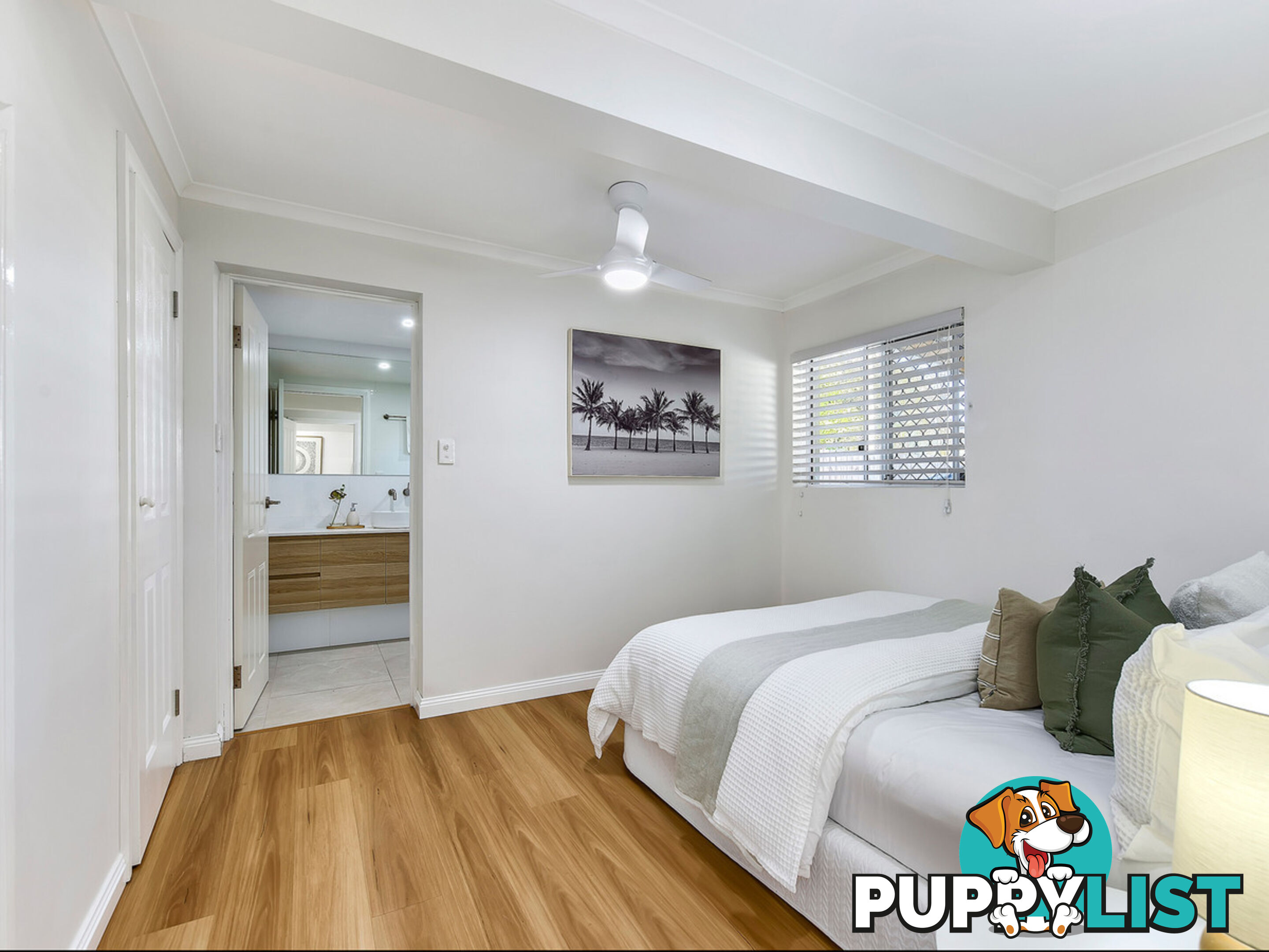 9 Barellan Street STAFFORD QLD 4053
