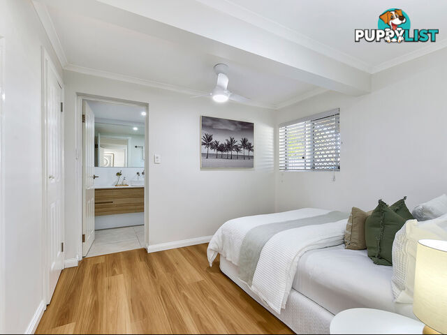 9 Barellan Street STAFFORD QLD 4053