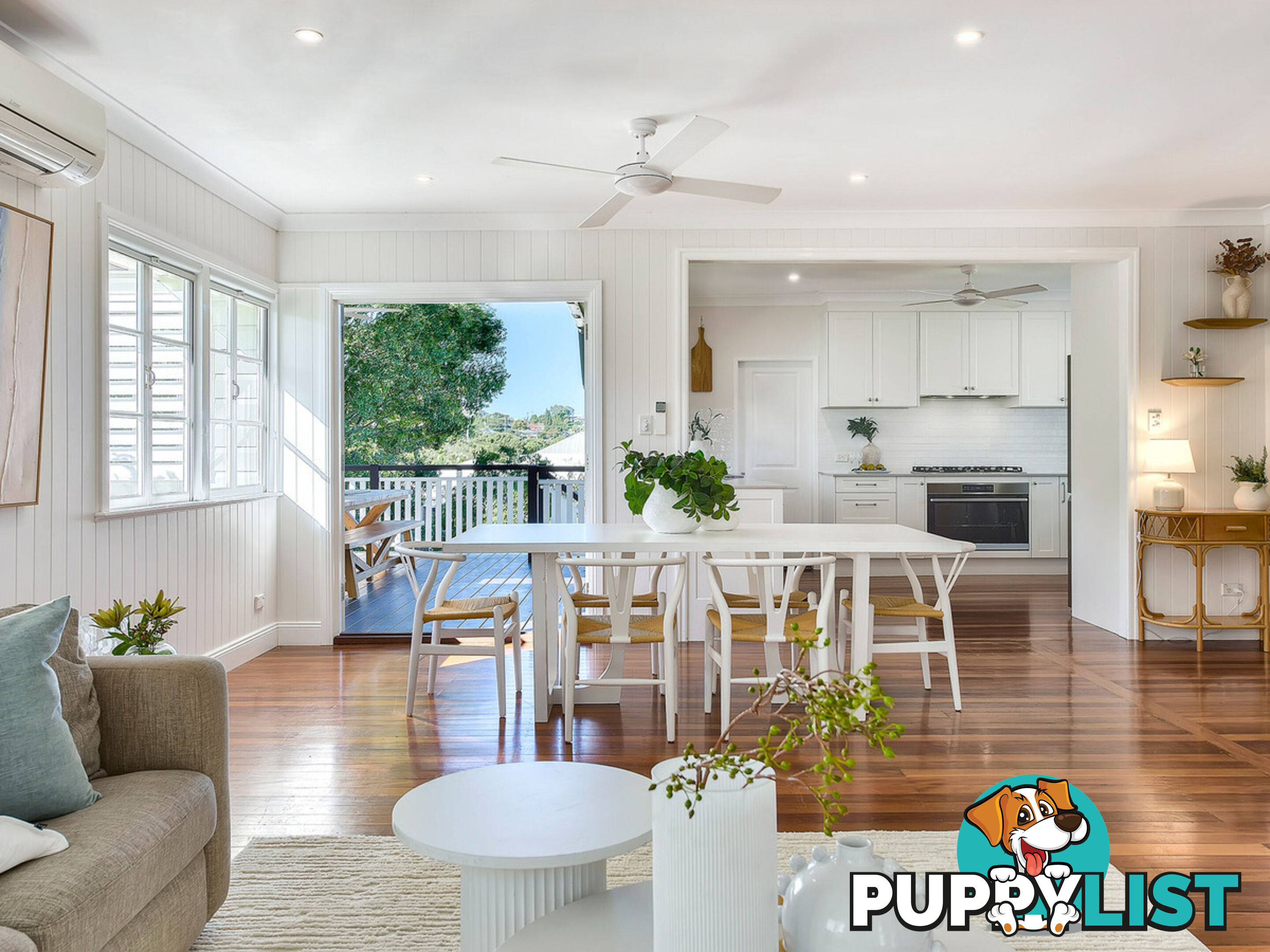 9 Barellan Street STAFFORD QLD 4053